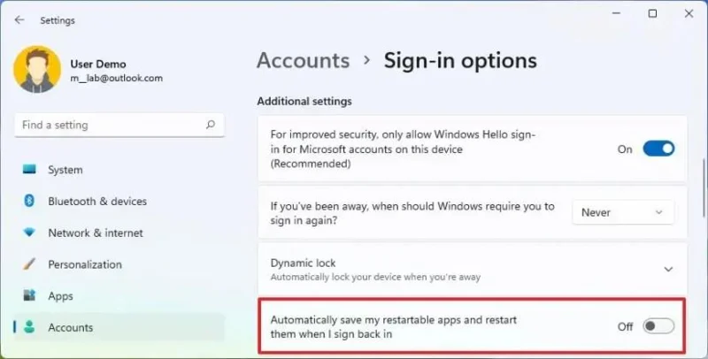 Як прискорити завантаження Windows 11