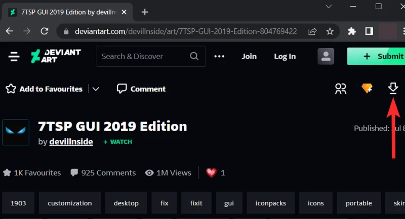 5 sätt att ändra mappikon på Windows 11 (och 3 tips)