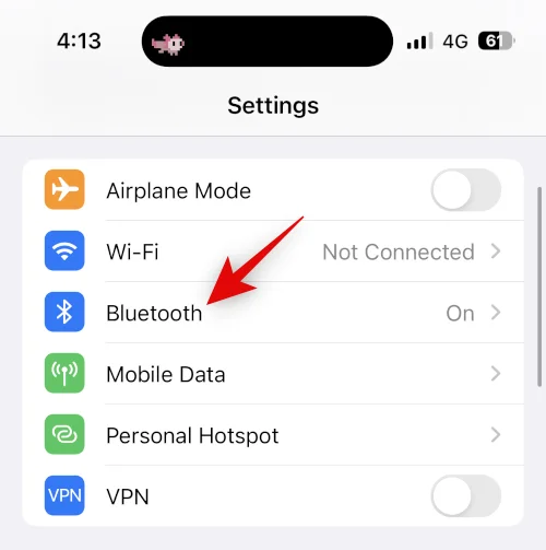 Stammer AirPods for deg?  13 måter å fikse på