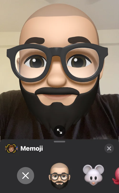 Slik får du og bruker Animoji på iPhone: Trinn-for-trinn-veiledning