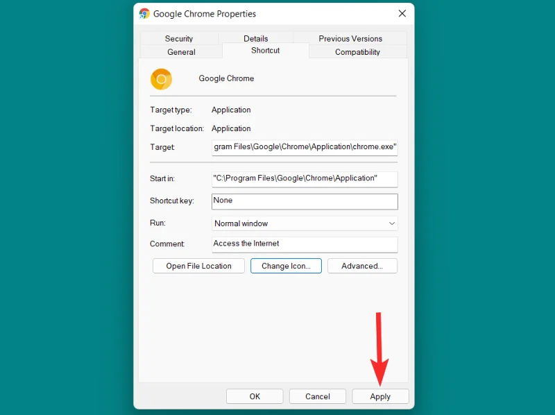 5 sätt att ändra mappikon på Windows 11 (och 3 tips)