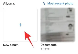 Google Photos Face Recognition Not Working: Fixes and Tips to Try