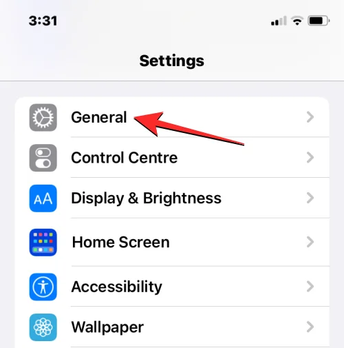 IPhone 14 tvungen genstart virker ikke?  Sådan gør du det korrekt