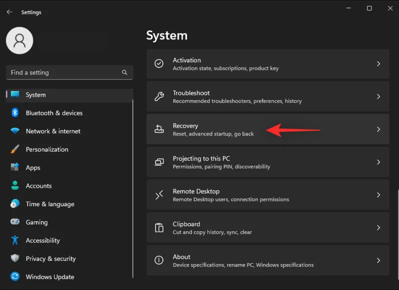 Драйвер відбитків пальців Windows 11 Goodix: як завантажити та виправити проблеми, якщо не працює