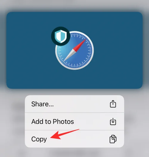 11 nemme måder at lave omvendt billedsøgning på iPhone