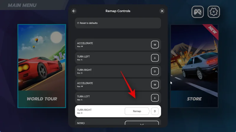 Як встановити бета-версію ігор Google Play на ПК з Windows, щоб грати в ігри Android