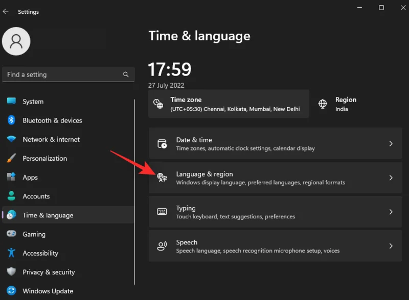9 måter å fjerne systemsøppel på Windows 11