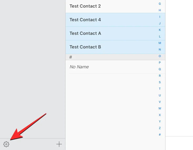 How to delete a contact on iPhone: Everything you need to know