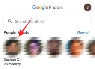 Google Photos Face Recognition Not Working: Fixes and Tips to Try