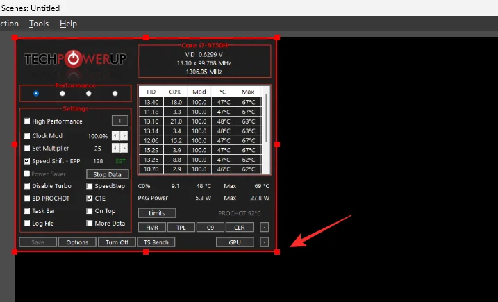 Як записати екран у Windows 11 зі звуком Як записати екран у Windows 11 зі звуком