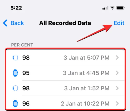 Measure Blood Oxygen on Apple Watch: Guide, Requirements, Preparation, Compatibility and More