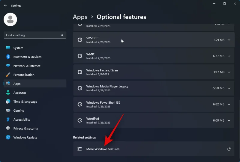 Як встановити бета-версію ігор Google Play на ПК з Windows, щоб грати в ігри Android
