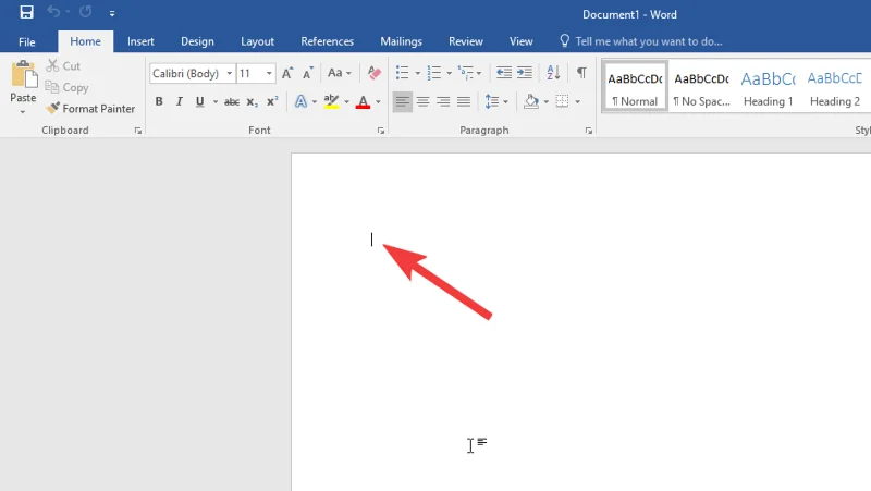 Jak vytvořit výsečový graf ve formulářích Google