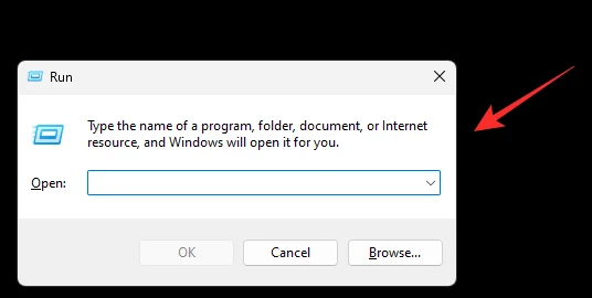 Помилка BSOD «Page Fault in Nonpaged Area» у Windows 11: 13 способів виправити