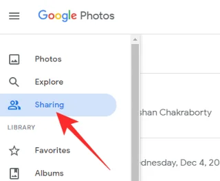 Google Photos Face Recognition Not Working: Fixes and Tips to Try