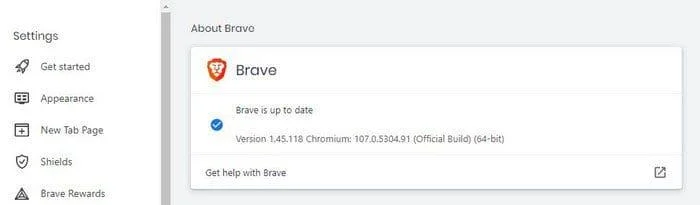 Hvernig á að stilla heimasíðuna í Google Chrome