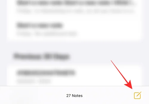 Як дуже швидко конвертувати показники на iPhone на iOS 16