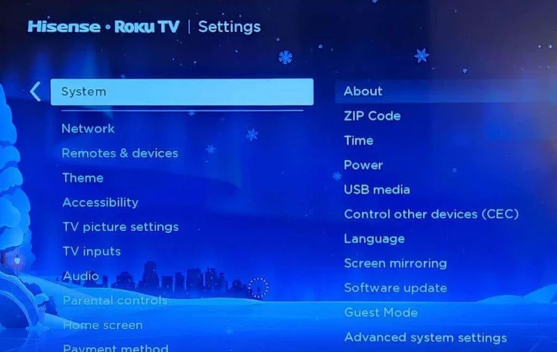 How to Reset Your Roku Streaming Device