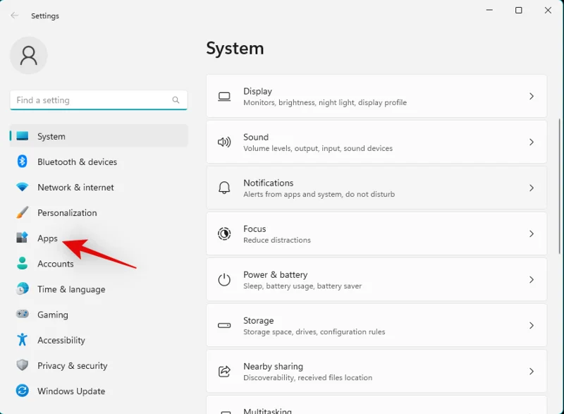 Как да поправите връзките към безжични дисплеи на Windows 11 или 10
