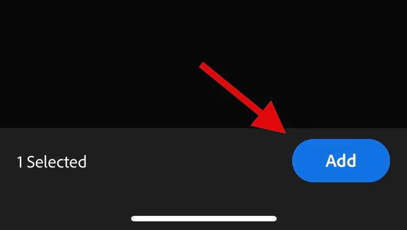 Hogyan lehet tisztább képet készíteni iPhone-on 6 módon