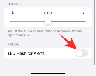 IOS 15 lommelykt fungerer ikke?  Slik fikser du på 12 måter