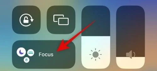 Så här dämpar du alltid skärmen på iPhone 14 Pro
