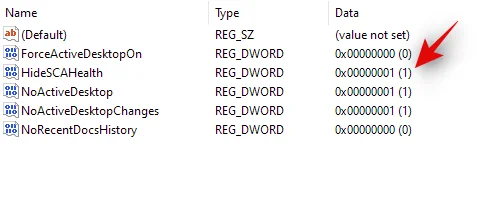 Topp 8 sätt att inaktivera aviseringar på Windows 11 (och 3 tips)