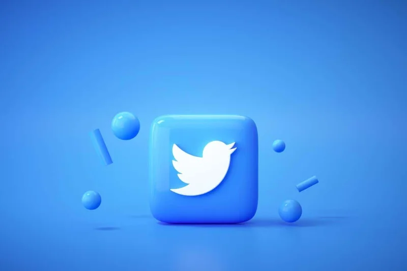Как да поправите грешката „Нещо се обърка. Опитайте да презаредите“ в Twitter в Google Chrome