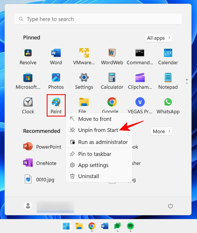 Персонализирайте Windows 11 по 20 начина: Ръководство стъпка по стъпка