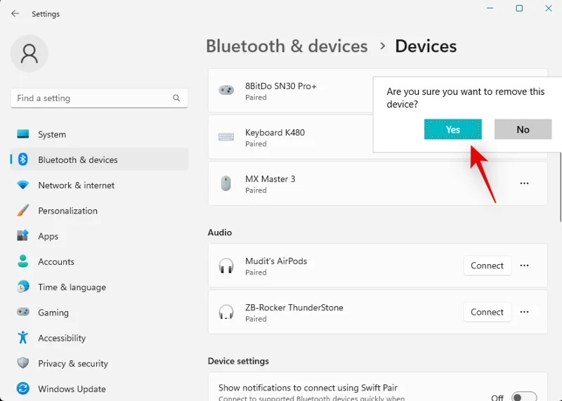 Как да поправите връзките към безжични дисплеи на Windows 11 или 10