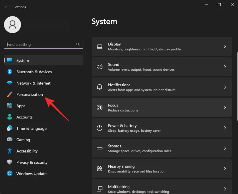 Windows 11 Spotlight ei toimi?  9 korjausta ja 3 tehtävää tarkistusta