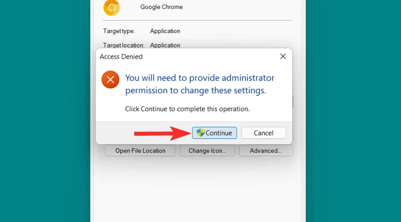 5 sätt att ändra mappikon på Windows 11 (och 3 tips)