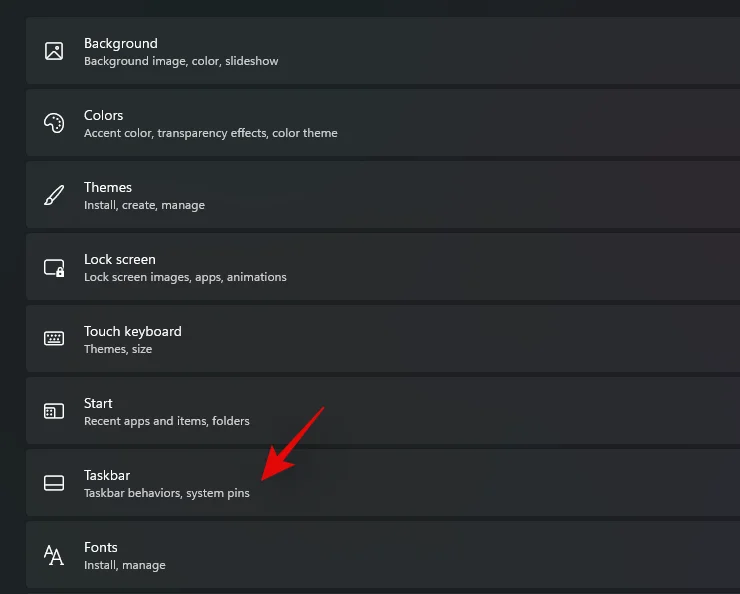 Topp 8 sätt att inaktivera aviseringar på Windows 11 (och 3 tips)