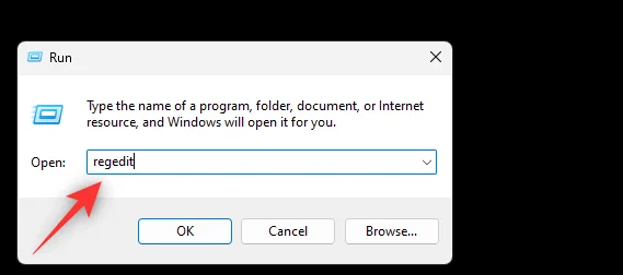 Jak používat nálepky na ploše ve Windows 11