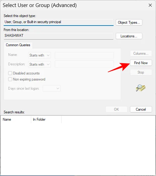 6 sätt att inaktivera Windows Security antivirus i Windows 11