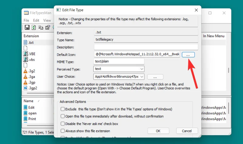 5 sätt att ändra mappikon på Windows 11 (och 3 tips)