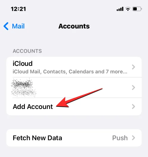 Jak přenést VŠECHNA MOŽNÁ data z Androidu do iPhone [2023]