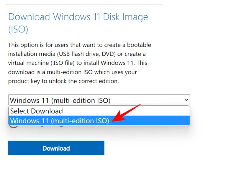 7 způsobů, jak opravit „chybu stahování 0x80248007“ v systému Windows [Průvodce krok za krokem]