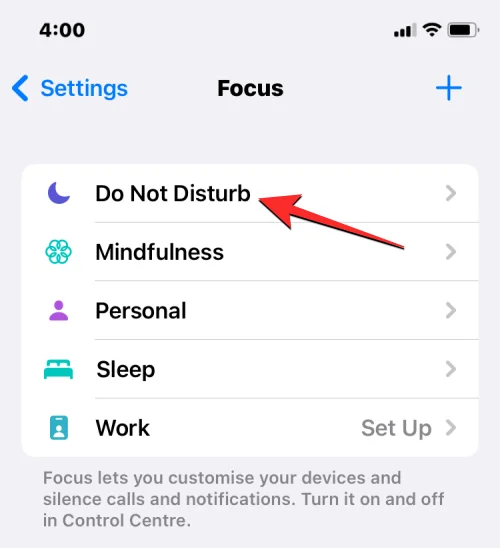 Kan du se tapte anrop fra blokkerte numre på iPhone?  Løsninger forklart!