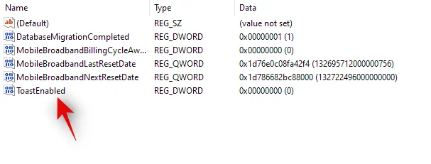 Topp 8 sätt att inaktivera aviseringar på Windows 11 (och 3 tips)