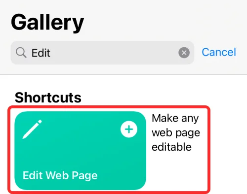 Як перевірити елемент на iPhone: все, що вам потрібно знати