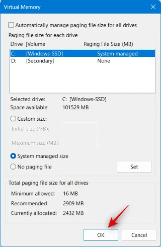 Problém s únikem paměti Diablo 4 ve Windows: Jak jej opravit