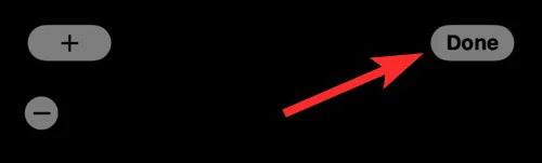 Hogyan lehet gyorstárcsázni valakit az iPhone kezdőképernyőjéről [3 magyarázat]