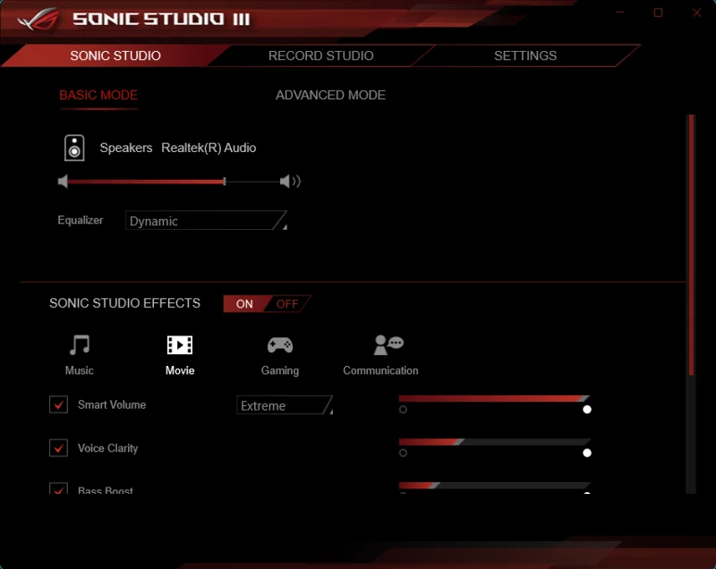 18 způsobů, jak opravit problém s nereagujícími zvukovými službami v systému Windows 11