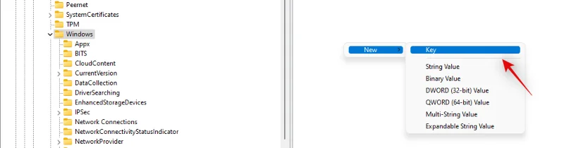 Windows 11 Outlook Search ei toimi?  Kuinka korjata
