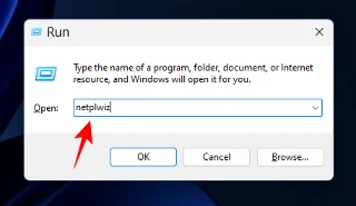 Vad är en Windows-säkerhetsknapp?  Allt du behöver veta