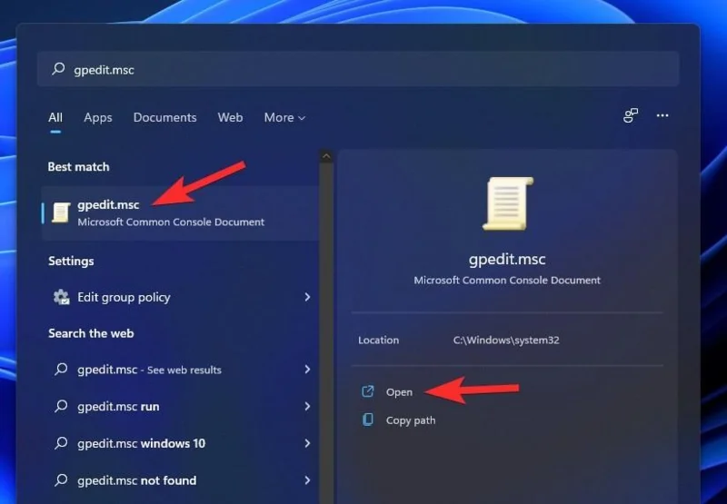 Topp 8 sätt att inaktivera aviseringar på Windows 11 (och 3 tips)