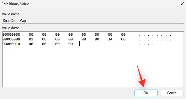 Topp 5 måter å deaktivere Caps Lock på Windows 11