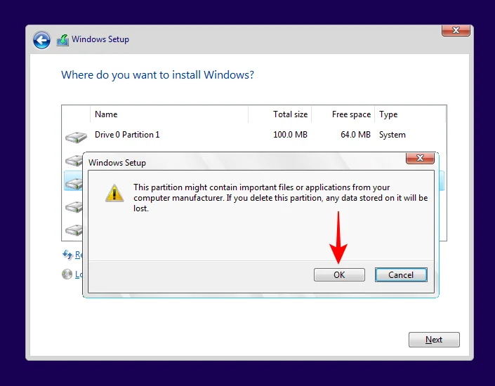 Як зробити SSD основним диском у Windows 11 [AIO]