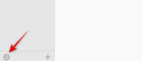 Hur man döljer kontakter på iPhone